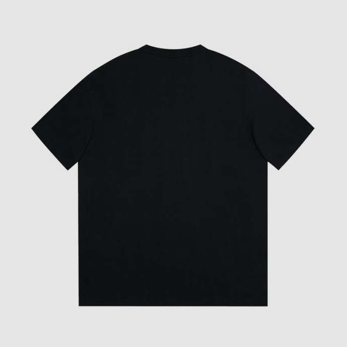 Dior T Shirts Short _SKUDiorXS-LK904633977